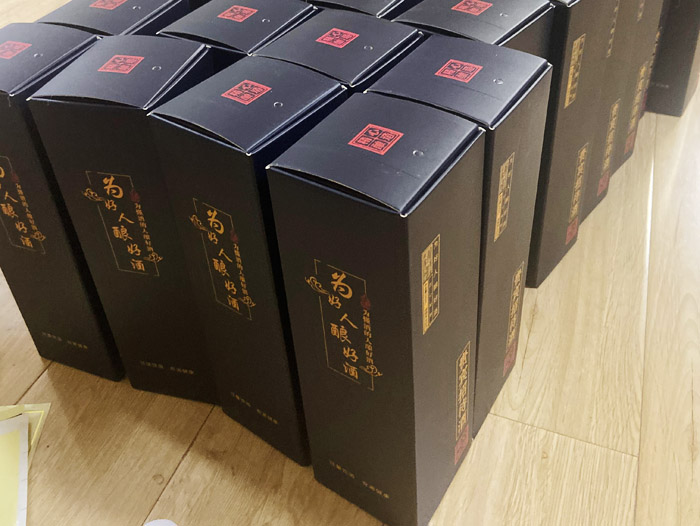 J9集团产品