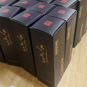 J9集团产品